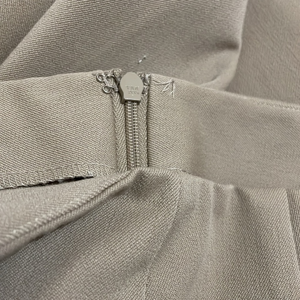 Cache Tan Slacks - image 5